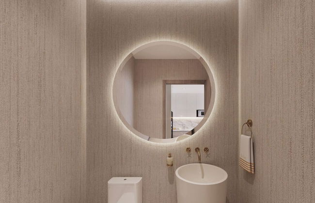 New Coliving Ecuador Luxury Residences - Foto 8