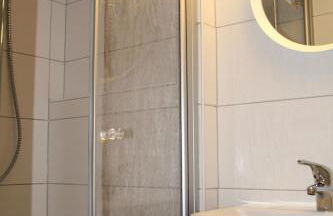 Am Küstenwald - Foto 18