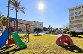 Apartamento Marines Racons by DENIA COSTA - Foto 41