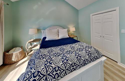 Pirates Warchest - Foto 33