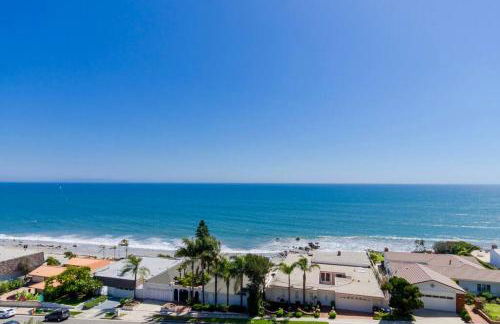 OCEAN PARADISE SANTA MONICA ADJACENT 2 Bedroom - Foto 29