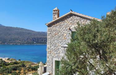 Casa Nostra Maisonette - Foto 1