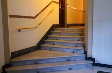 Vacanze a Genova Boccadasse - Foto 32