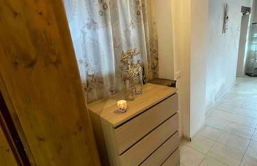 Appartamento al Castello - Photo 31