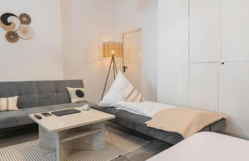 Stilvoll & nah an Köln - Messe - Foto 13