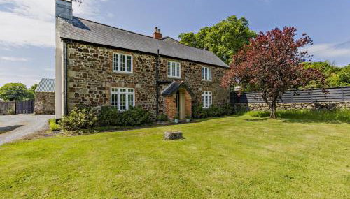 6 Bed in Okehampton oc-estra - Foto 1, Other