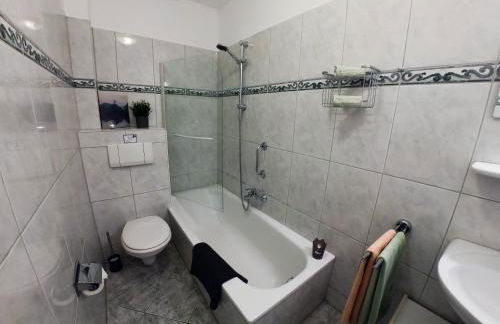 Ferienwohnungen Glückstadt - Foto 21