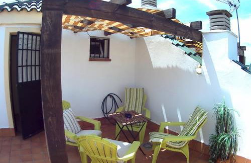 Islantilla ático 1 línea de playa vistas al mar - Foto 18