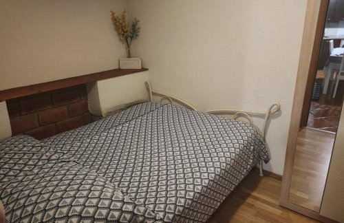 Margarita - Photo 45