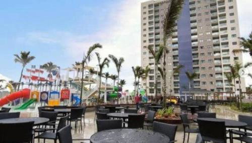 Salinas Exclusive Resort - Photo 2