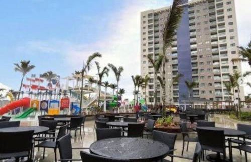 Salinas Exclusive Resort - Photo 2