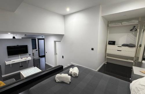 Sea Breeze Studios - Foto 51