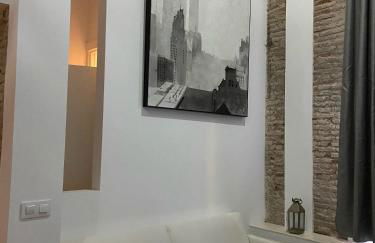 CASA ENEKO - Photo 31