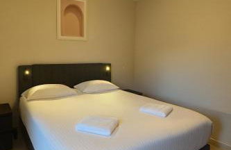 Appartement moderne climatisé avec piscine, terrasse et parking - Proche Promenade des Anglais - Foto 12