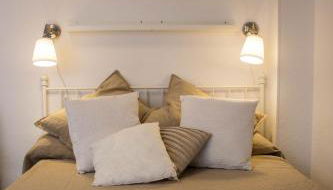 ESTUDIO EN ZONA CENTRO DE MALAGA - Photo 4