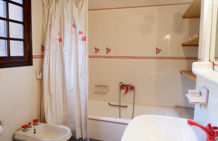 Beachfront Villa Rodi Pelion - Foto 33