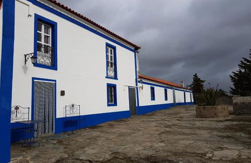 Monte das Galhanas - Foto 39