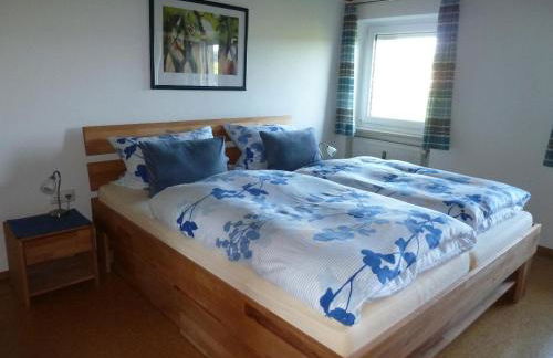 Ferienwohnung Dachs - Foto 10