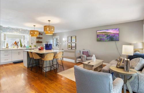 Lakeview Landing by StayLage - Foto 48