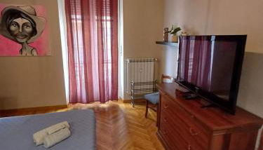 Ottimo appartamento " Pala Alpitour" - Foto 4