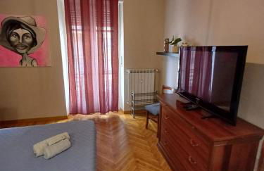 Ottimo appartamento " Pala Alpitour" - Foto 4