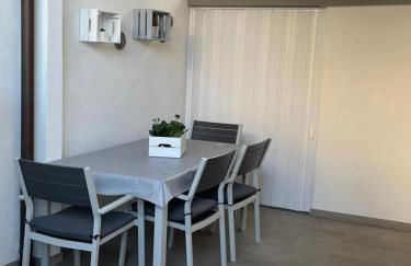 Casa Lia 47 - Foto 26