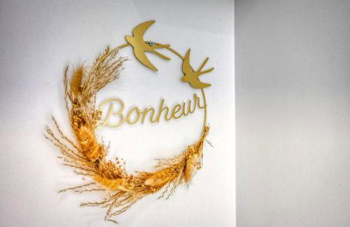 Le Taillefer 1 - Louis XIV - Foto 15