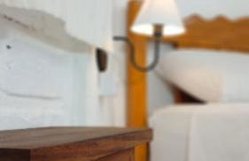 Estalagem Santo André - Foto 47