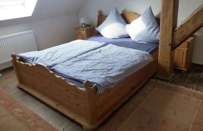 Lindenhof-Dangast - Foto 7