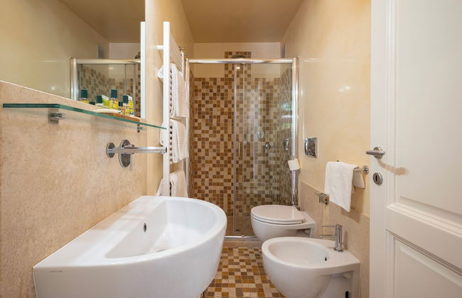 Il Cru di Vignanova - Photo 30