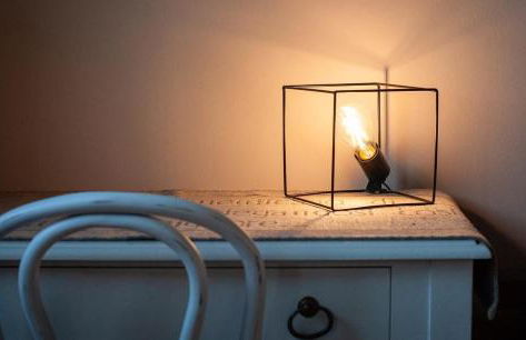 Agriturismo & Agricamping Serena - Photo 16