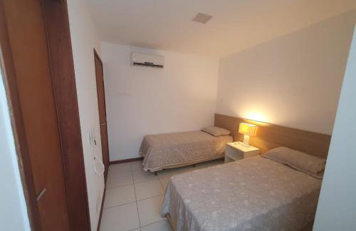 Iloa 3 quartos Luxo - Foto 24