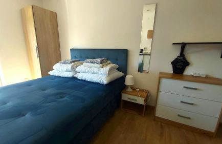 Ośrodek Wypoczynkowy RAF-MIL - Foto 43