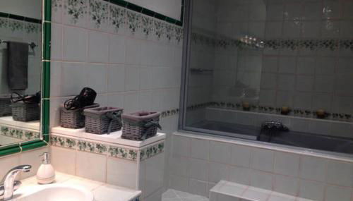 Villa SERENA - Foto 2