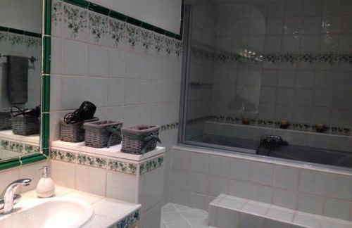 Villa SERENA - Foto 2