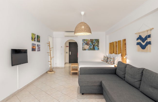 Estúdios Salinas - Foto 9