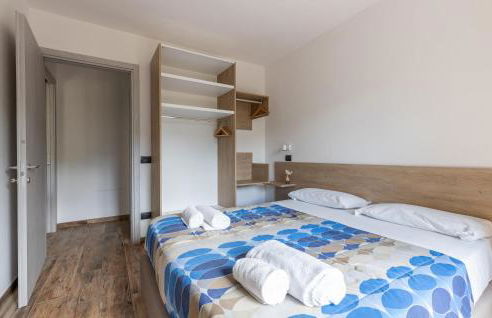 Lovely Home In Passo Del Cerreto - Foto 34