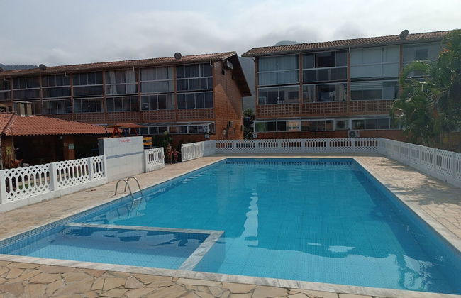 Maranduba Ville II - Foto 71