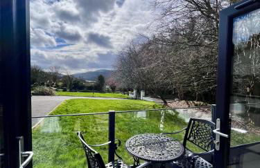 Tanglewood Stays - Foto 8