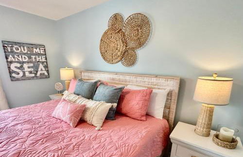 Hamlet Hideaway - Foto 26