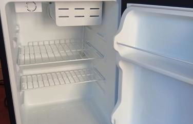 Casa Angelina Altopascio Lucca - Photo 7