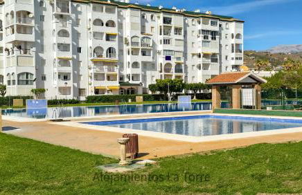 Laguna Beach Esperanto - Alojamientos La Torre - Photo 11