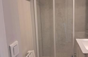 Le Sylvania - Foto 7