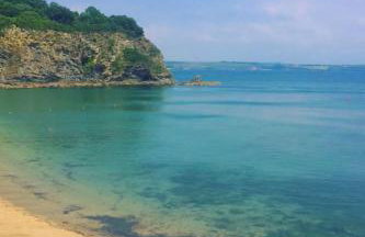 Holiday Home Marshmallow House by Interhome - Foto 38