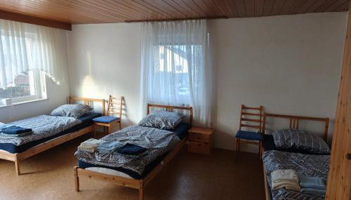 24h check-in 3 Zimmer Ferienwohnung - Foto 3