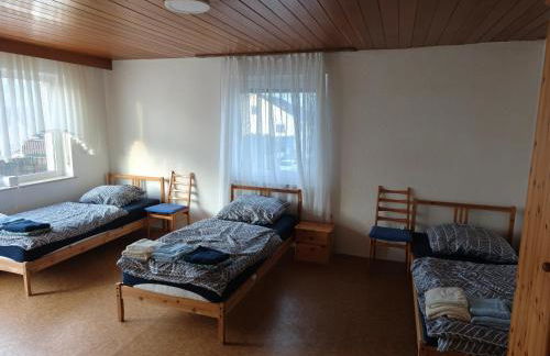 24h check-in 3 Zimmer Ferienwohnung - Foto 3