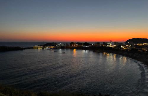 Dina's Beach House - Foto 36