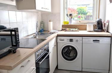 RheinNeckar Living - Neuhofen - Free WiFi and Parking - Foto 3