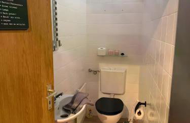 Komfort trifft Natur - Photo 8