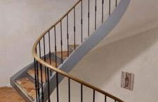 Charme de la Provence classé 3 étoiles - Foto 13